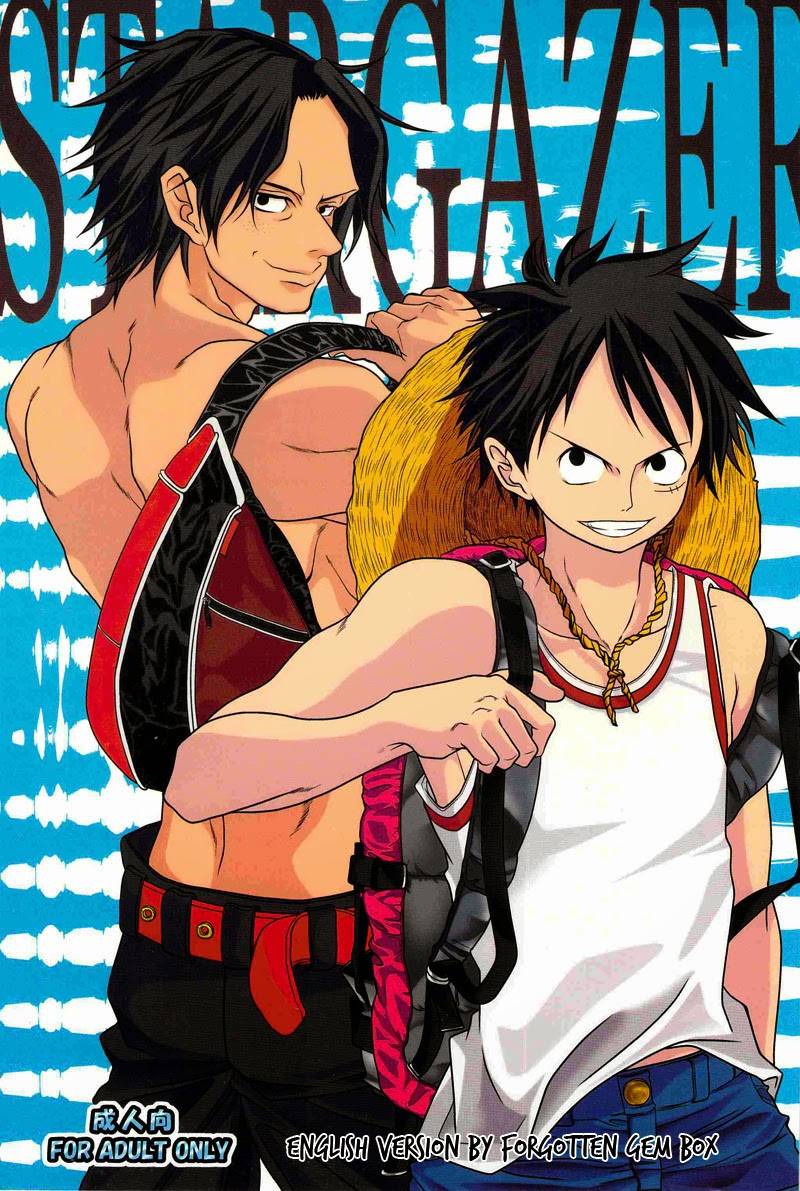 c78-reindeer-senbu-stargazer-one-piece-english-forgotten-gem-box