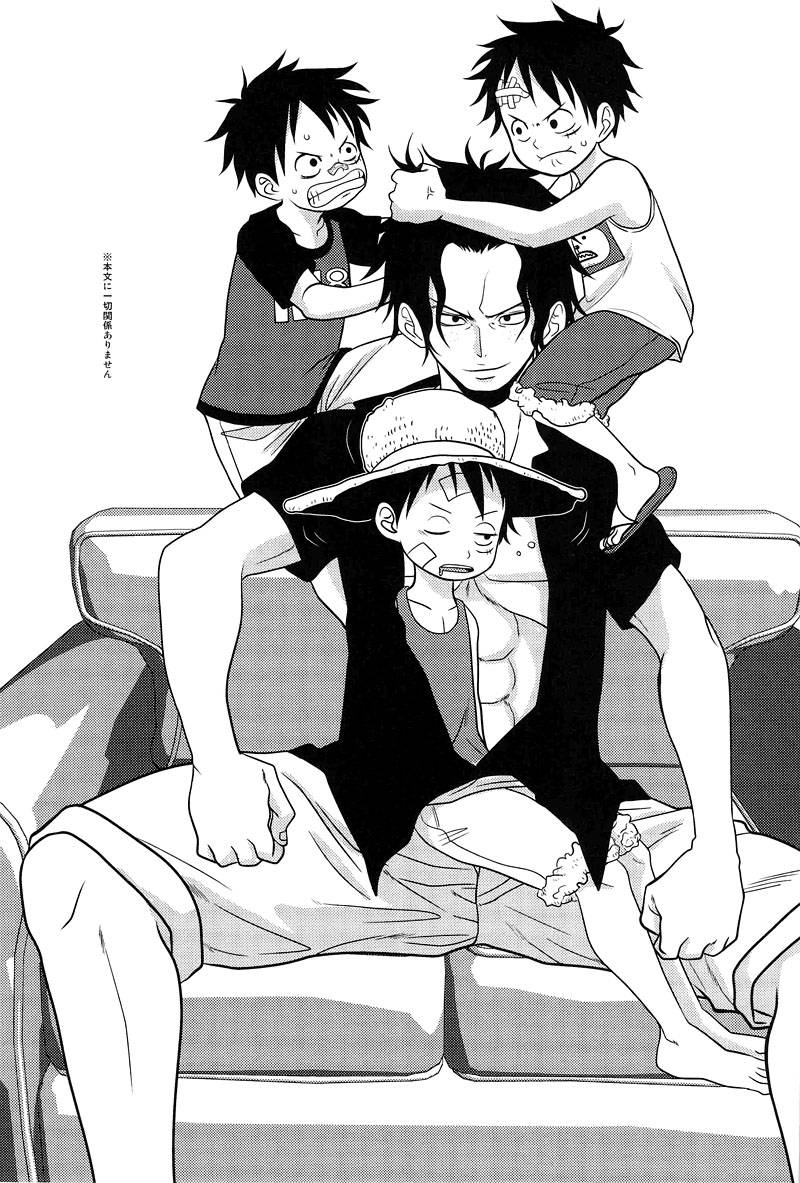 c78-reindeer-senbu-stargazer-one-piece-english-forgotten-gem-box