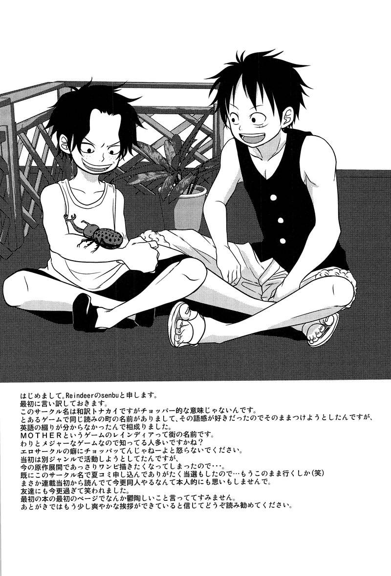 c78-reindeer-senbu-stargazer-one-piece-english-forgotten-gem-box