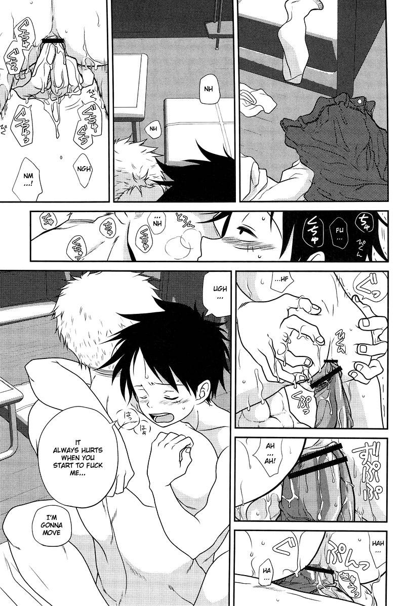 c78-reindeer-senbu-stargazer-one-piece-english-forgotten-gem-box