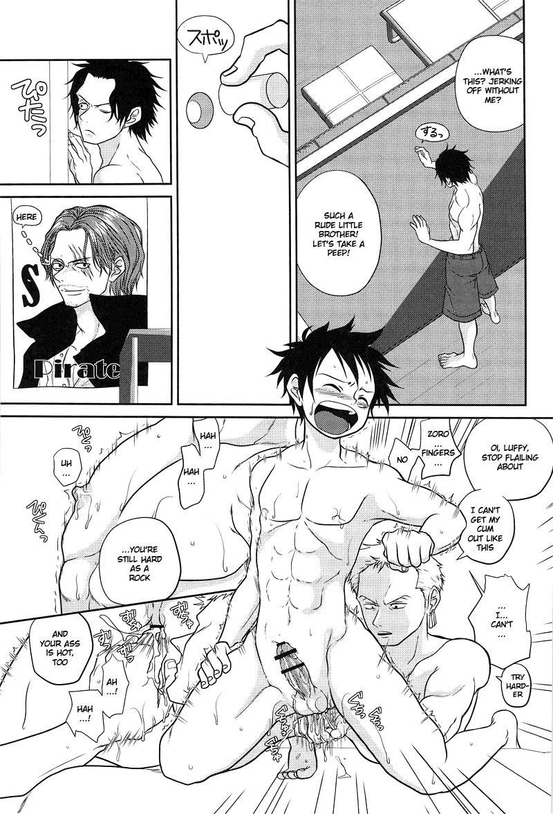 c78-reindeer-senbu-stargazer-one-piece-english-forgotten-gem-box