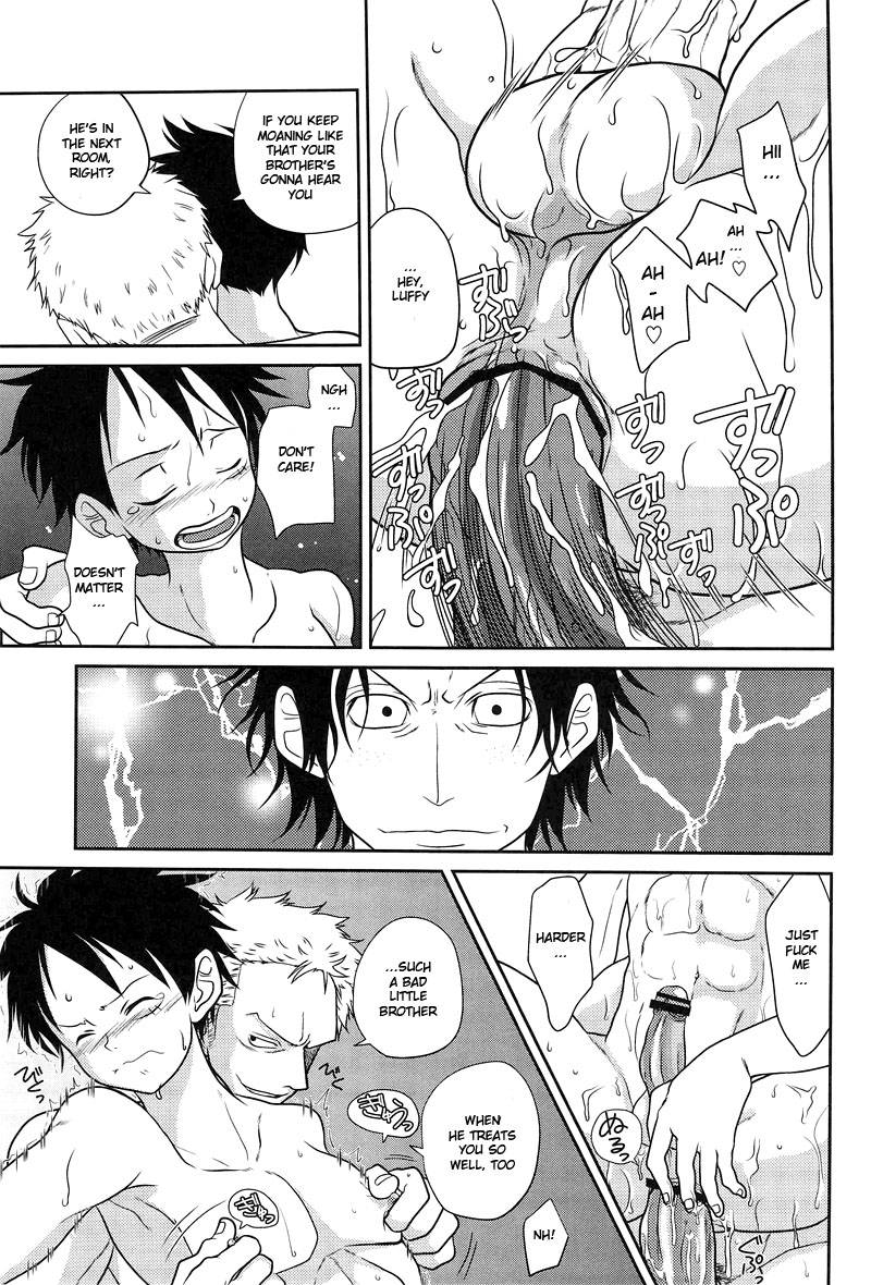 c78-reindeer-senbu-stargazer-one-piece-english-forgotten-gem-box