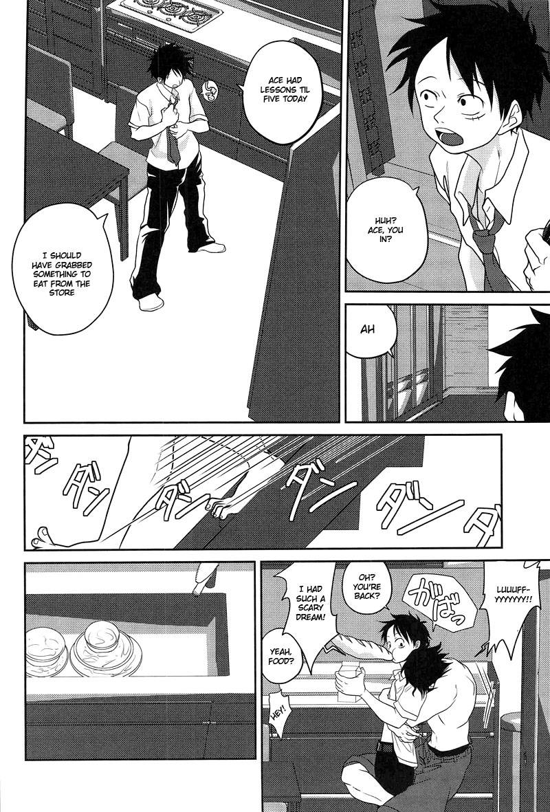c78-reindeer-senbu-stargazer-one-piece-english-forgotten-gem-box