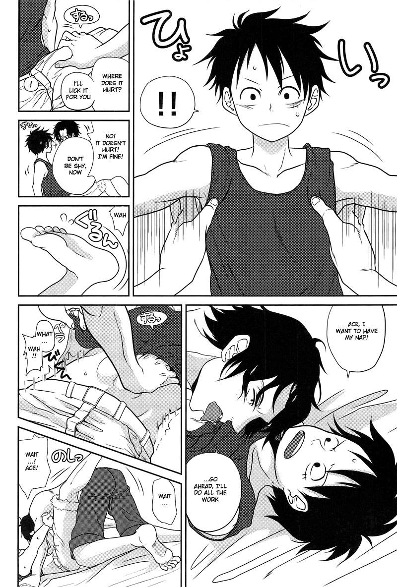 c78-reindeer-senbu-stargazer-one-piece-english-forgotten-gem-box