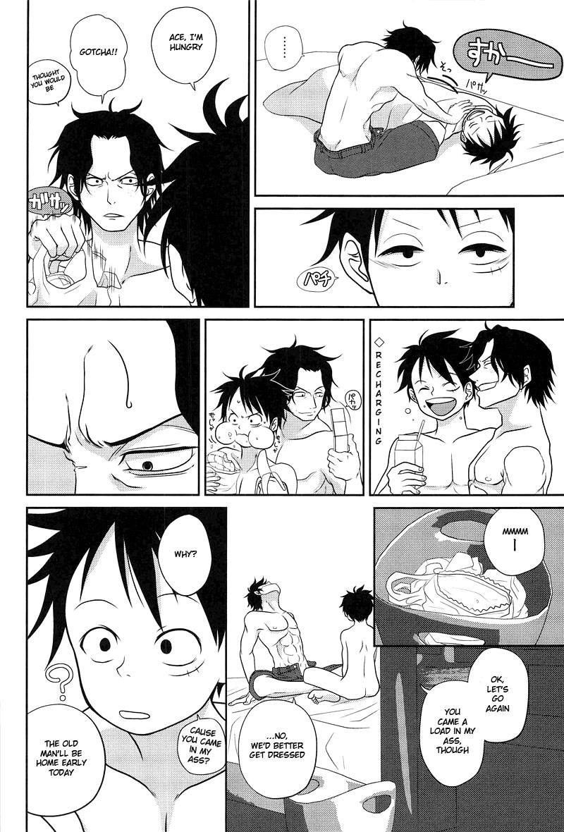 c78-reindeer-senbu-stargazer-one-piece-english-forgotten-gem-box