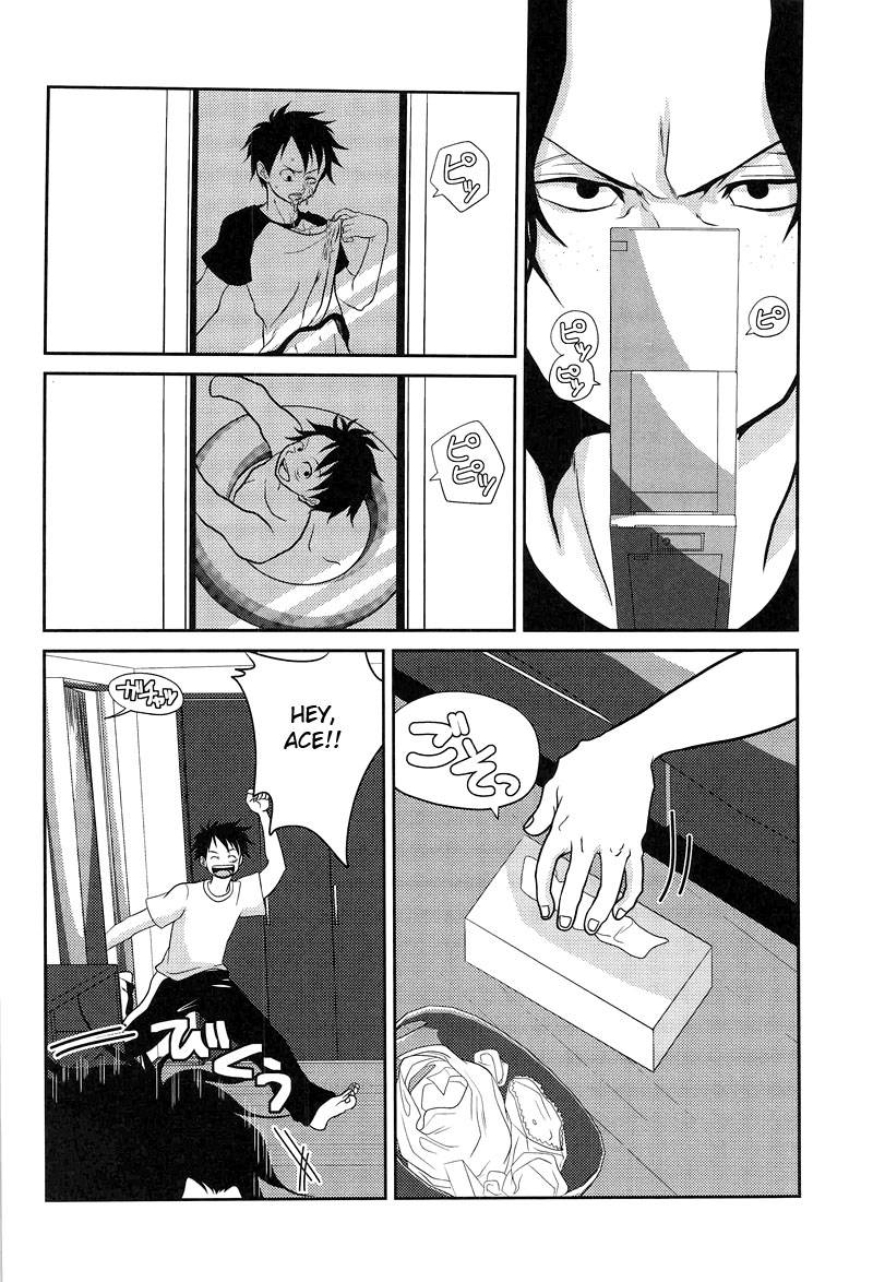 c78-reindeer-senbu-stargazer-one-piece-english-forgotten-gem-box