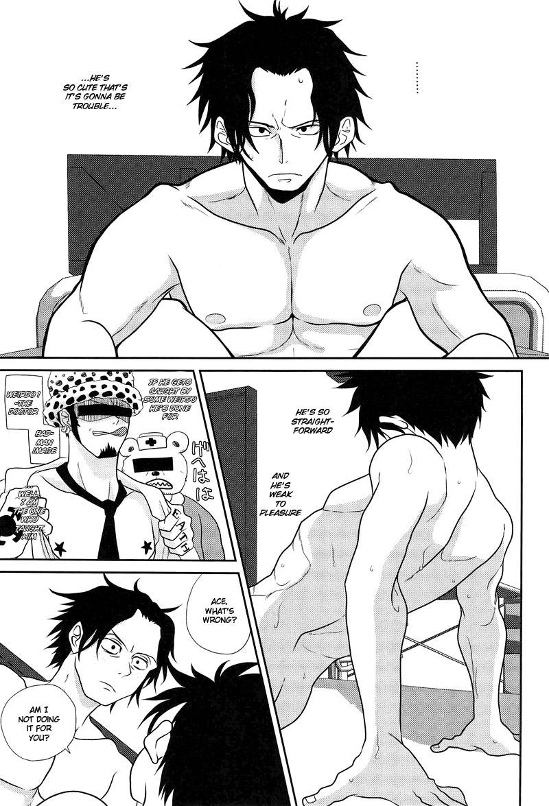 c78-reindeer-senbu-stargazer-one-piece-english-forgotten-gem-box