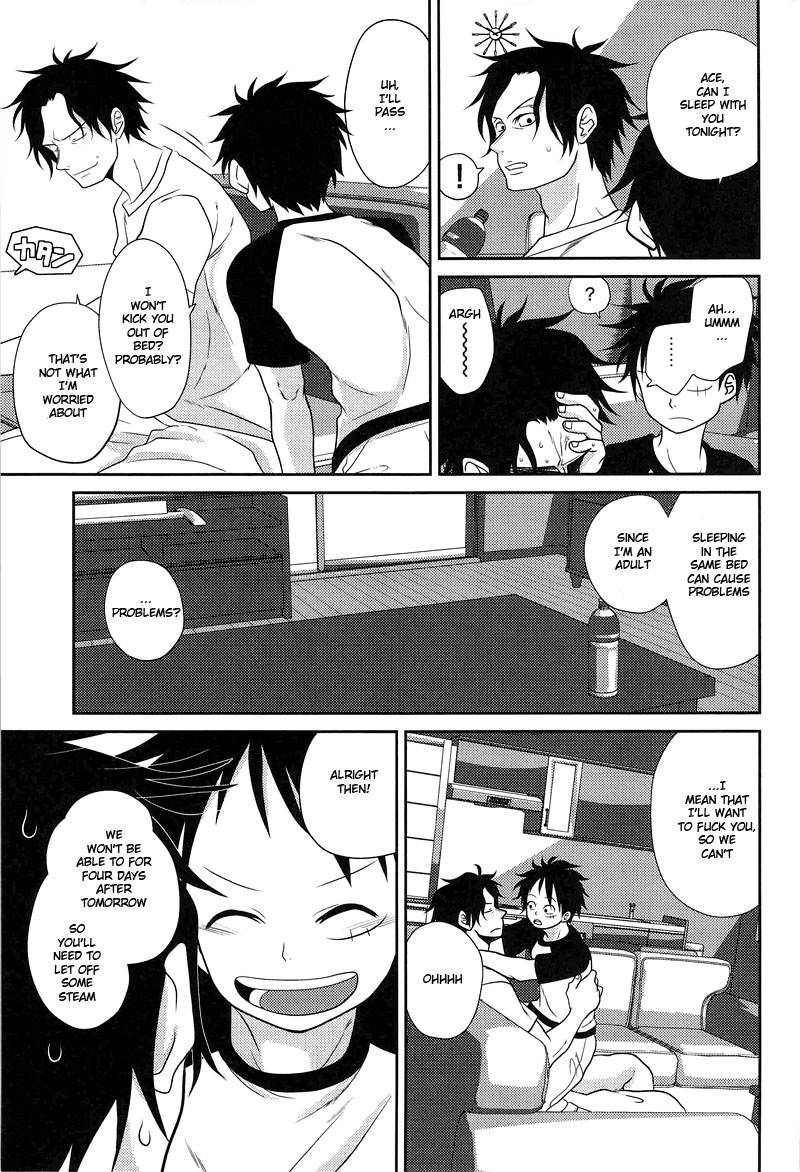 c78-reindeer-senbu-stargazer-one-piece-english-forgotten-gem-box