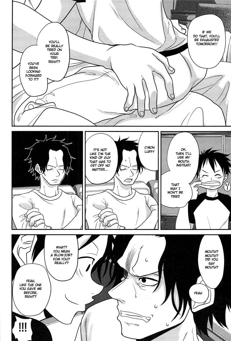 c78-reindeer-senbu-stargazer-one-piece-english-forgotten-gem-box