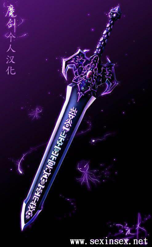 c80-zvizva-forester-hebi-hime-sama-one-piece-chinese