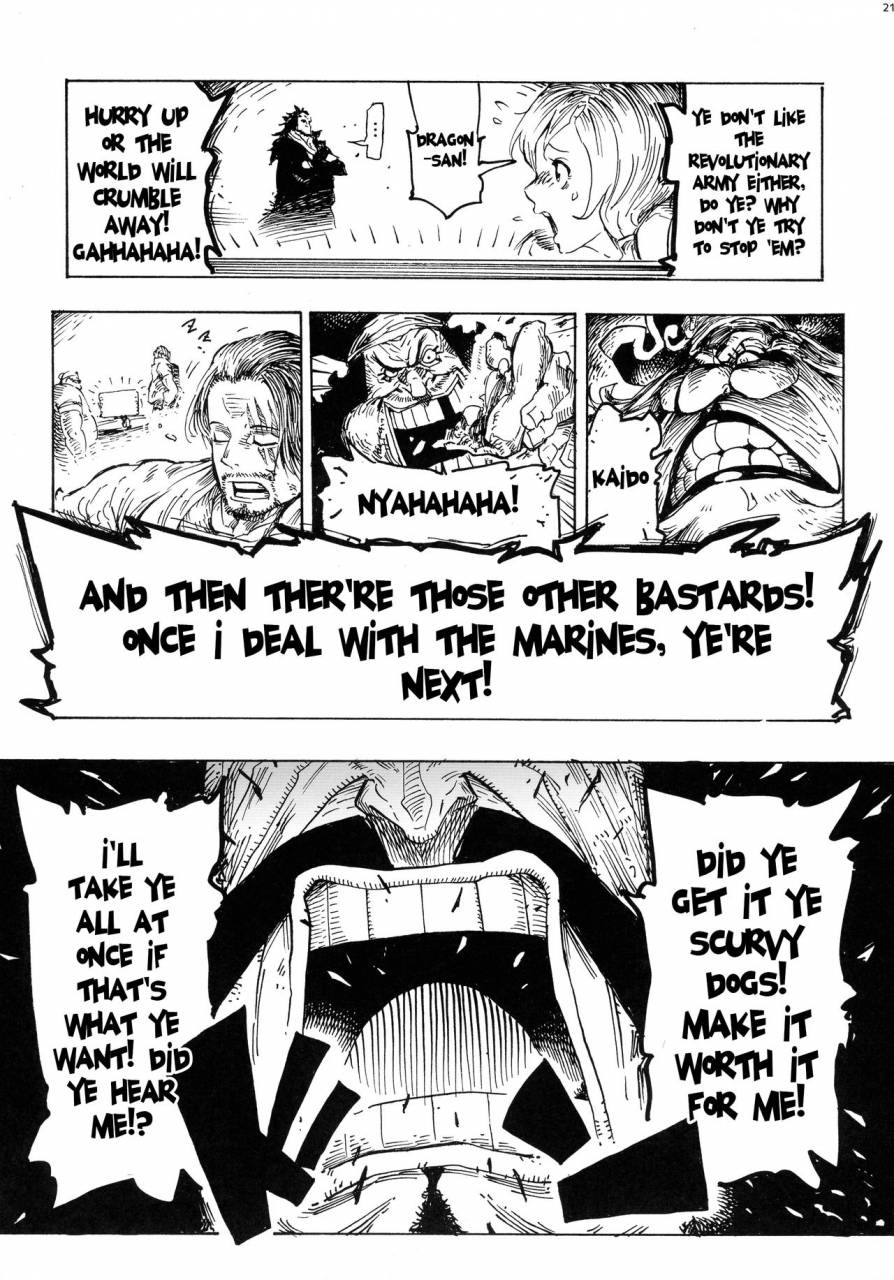 c92-kocho-kocho-koukou-bonten-p-o-m-amazon-lily-last-day-one-piece-english