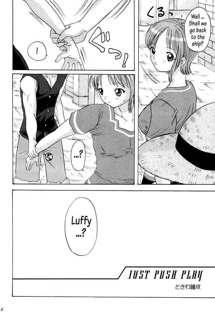sc16-koala-machine-tokiwata-miki-taiyou-no-gravity-one-piece-english-alastair