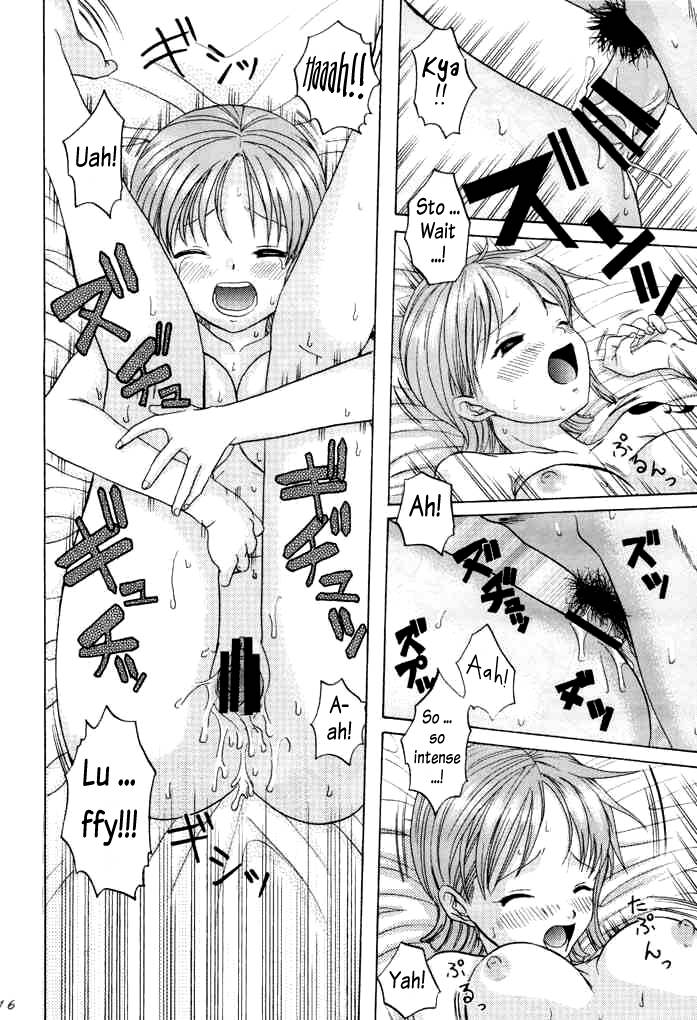 sc16-koala-machine-tokiwata-miki-taiyou-no-gravity-one-piece-english-alastair