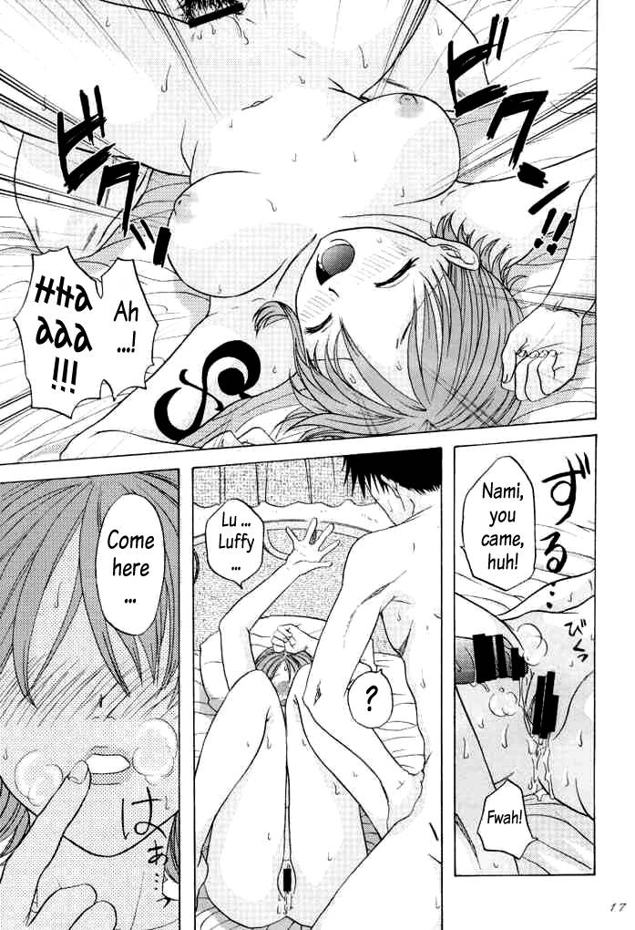 sc16-koala-machine-tokiwata-miki-taiyou-no-gravity-one-piece-english-alastair