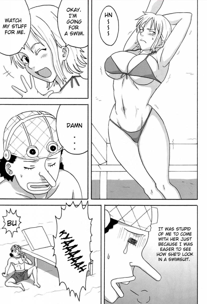 sc39-naruho-dou-naruhodo-ii-nami-yume-kibun-good-nami-dream-feeling-one-piece-english-doujin-moe-us