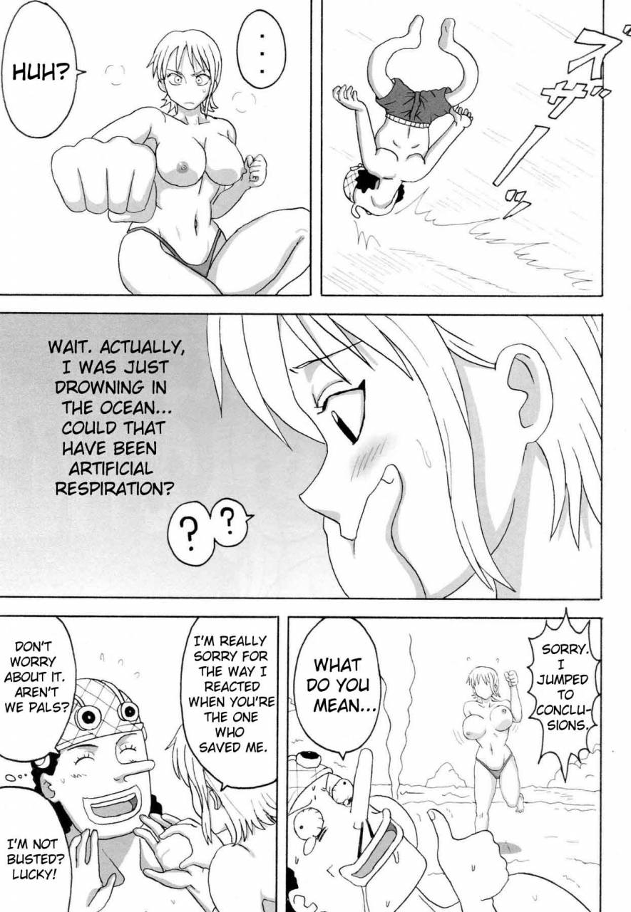 sc39-naruho-dou-naruhodo-ii-nami-yume-kibun-good-nami-dream-feeling-one-piece-english-doujin-moe-us