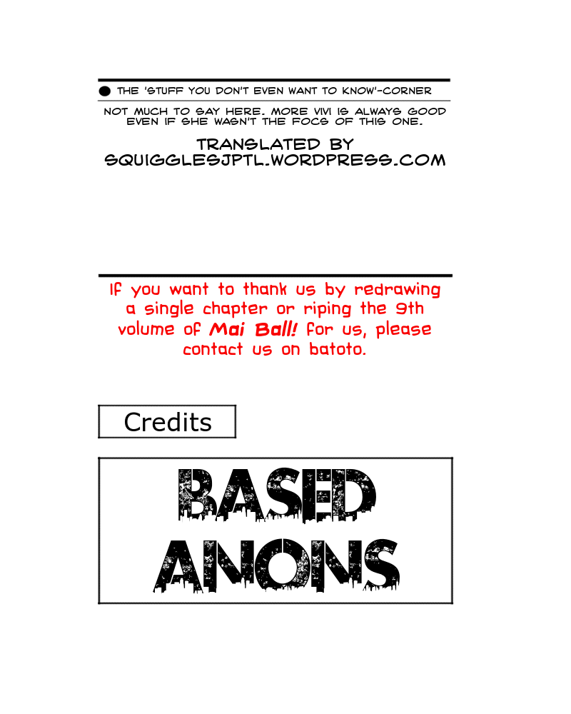 sc56-paranoia-cat-fujiwara-shunichi-sabaku-no-ryoshuu-one-piece-english-based-anons