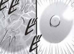 crimson-comics-hebihime-kyoku-mobile-phone-version