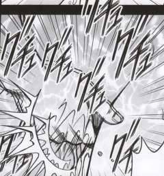 crimson-comics-hebihime-kyoku-mobile-phone-version