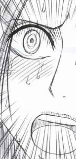 crimson-comics-hebihime-kyoku-mobile-phone-version