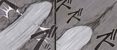 crimson-comics-hebihime-kyoku-mobile-phone-version