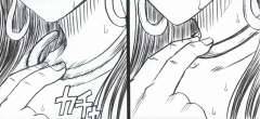 crimson-comics-hebihime-kyoku-mobile-phone-version