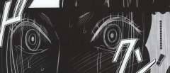 crimson-comics-hebihime-kyoku-mobile-phone-version
