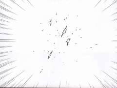 crimson-comics-hebihime-kyoku-mobile-phone-version
