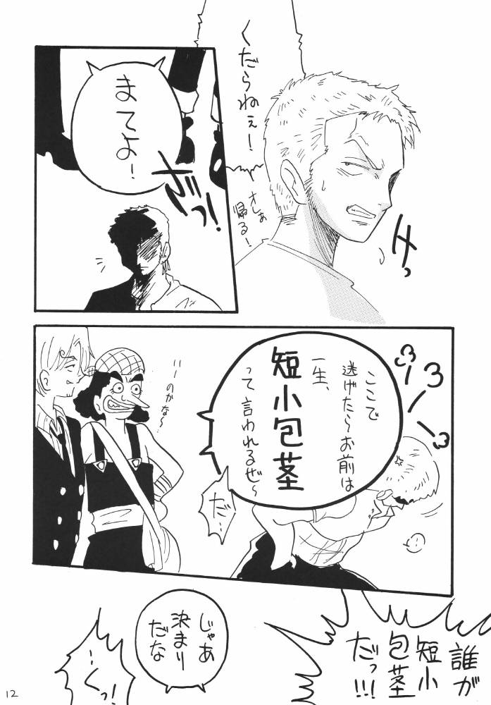 ginmomodou-mita-satomi-koukai-nisshi-dx-one-piece