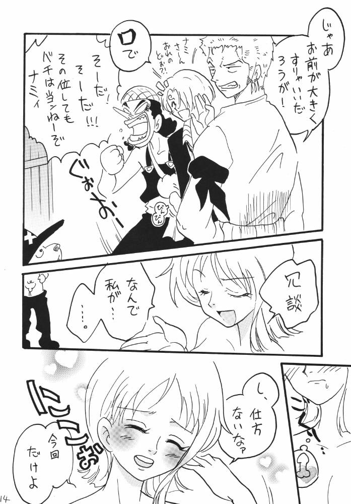 ginmomodou-mita-satomi-koukai-nisshi-dx-one-piece
