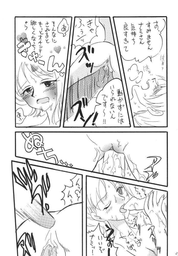 ginmomodou-mita-satomi-koukai-nisshi-dx-one-piece