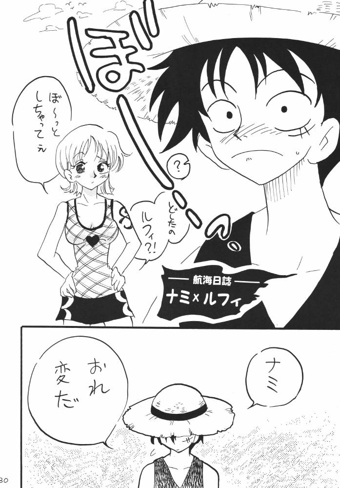 ginmomodou-mita-satomi-koukai-nisshi-dx-one-piece