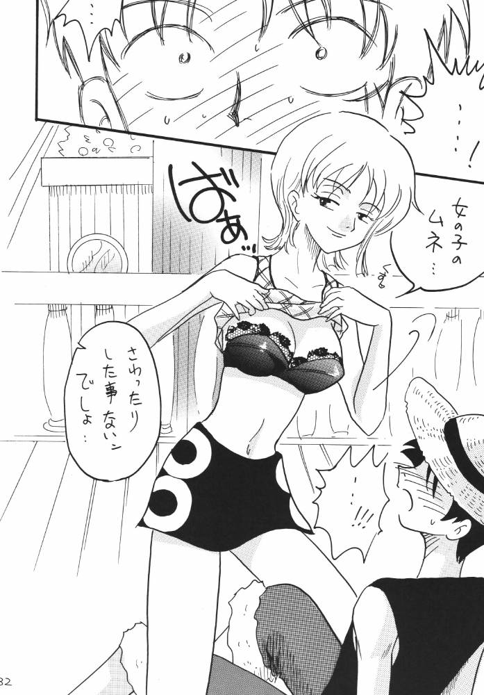 ginmomodou-mita-satomi-koukai-nisshi-dx-one-piece