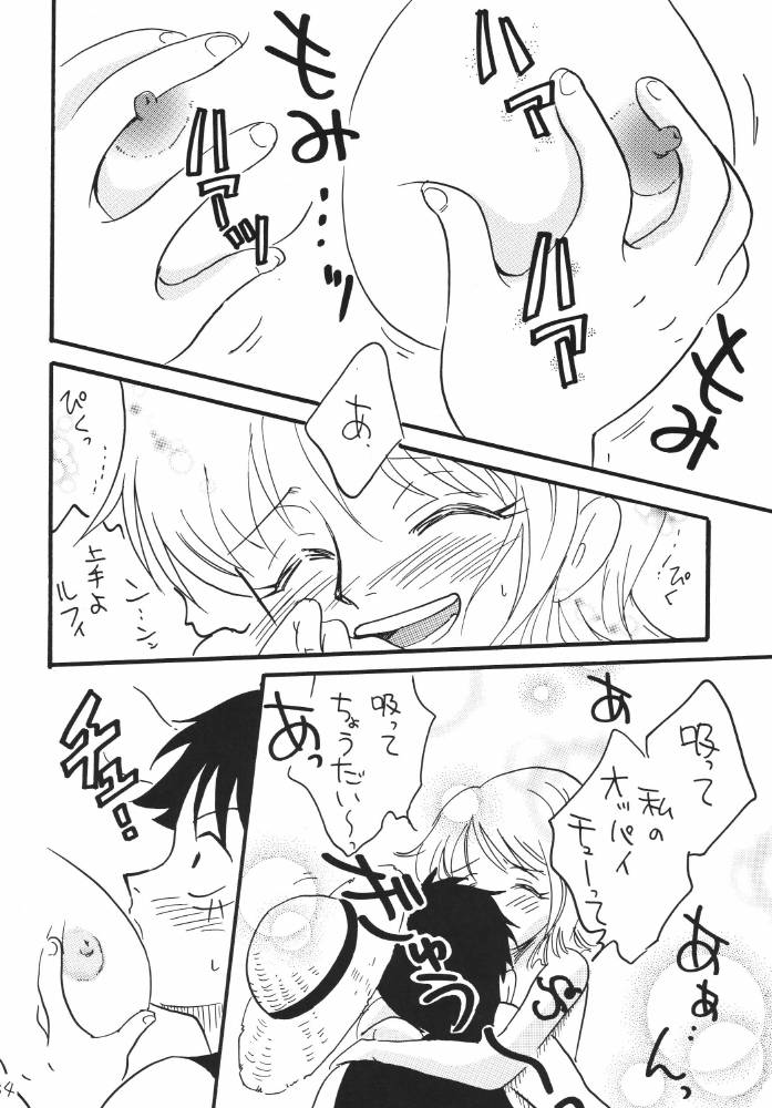 ginmomodou-mita-satomi-koukai-nisshi-dx-one-piece