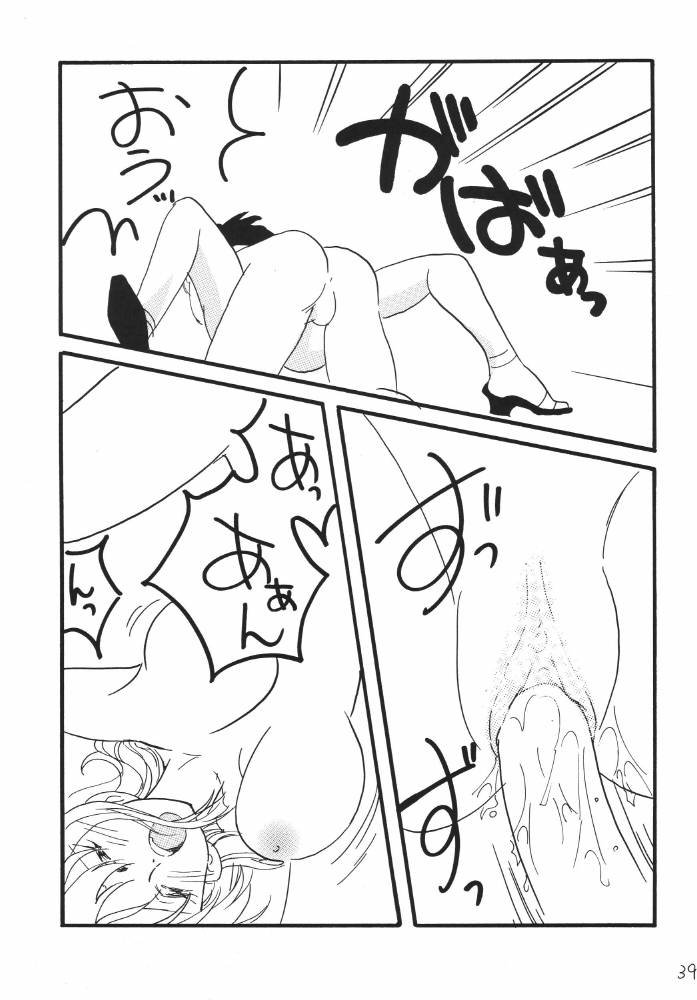 ginmomodou-mita-satomi-koukai-nisshi-dx-one-piece