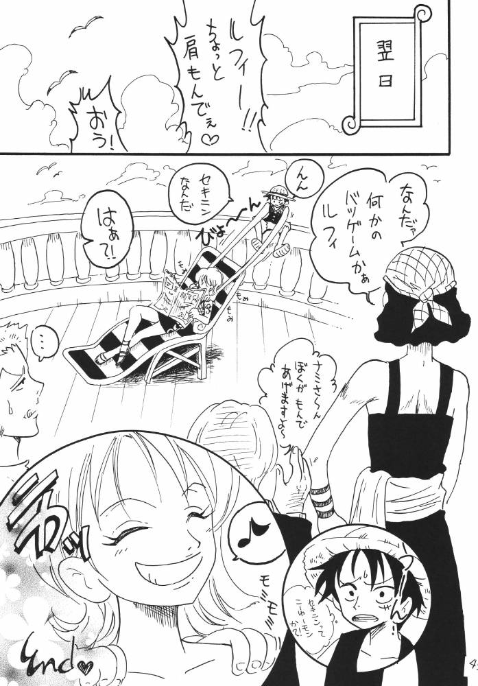 ginmomodou-mita-satomi-koukai-nisshi-dx-one-piece