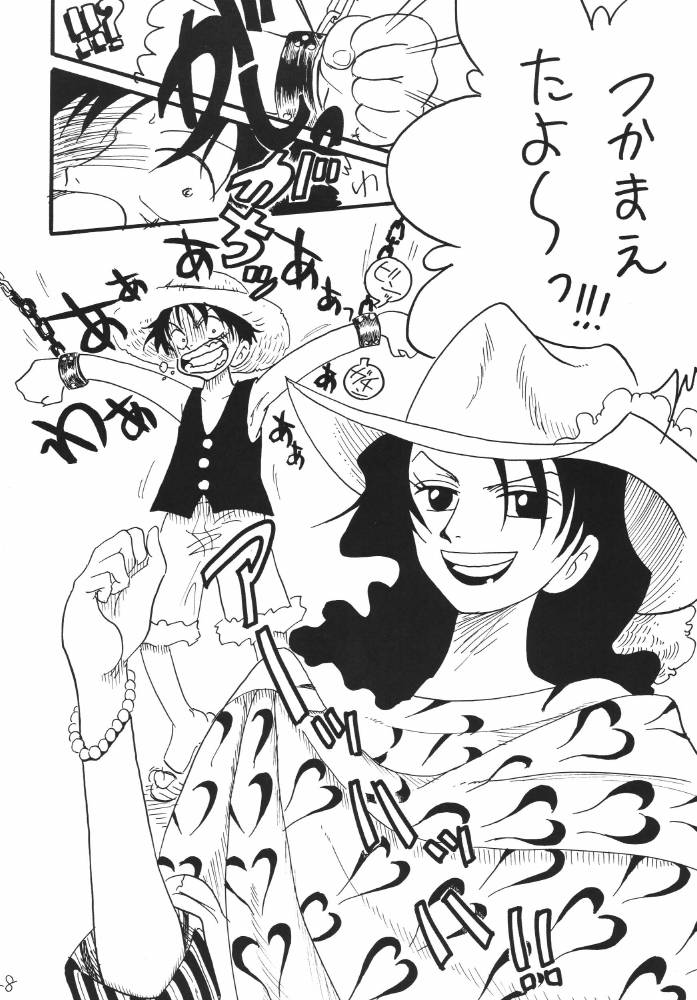 ginmomodou-mita-satomi-koukai-nisshi-dx-one-piece
