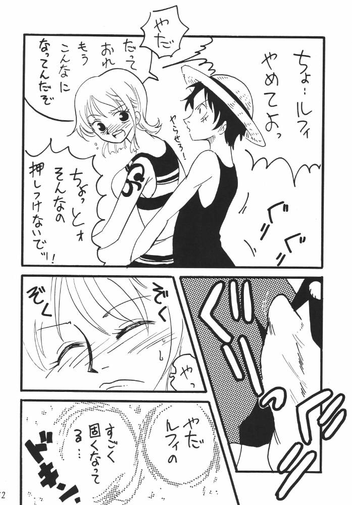 ginmomodou-mita-satomi-koukai-nisshi-dx-one-piece