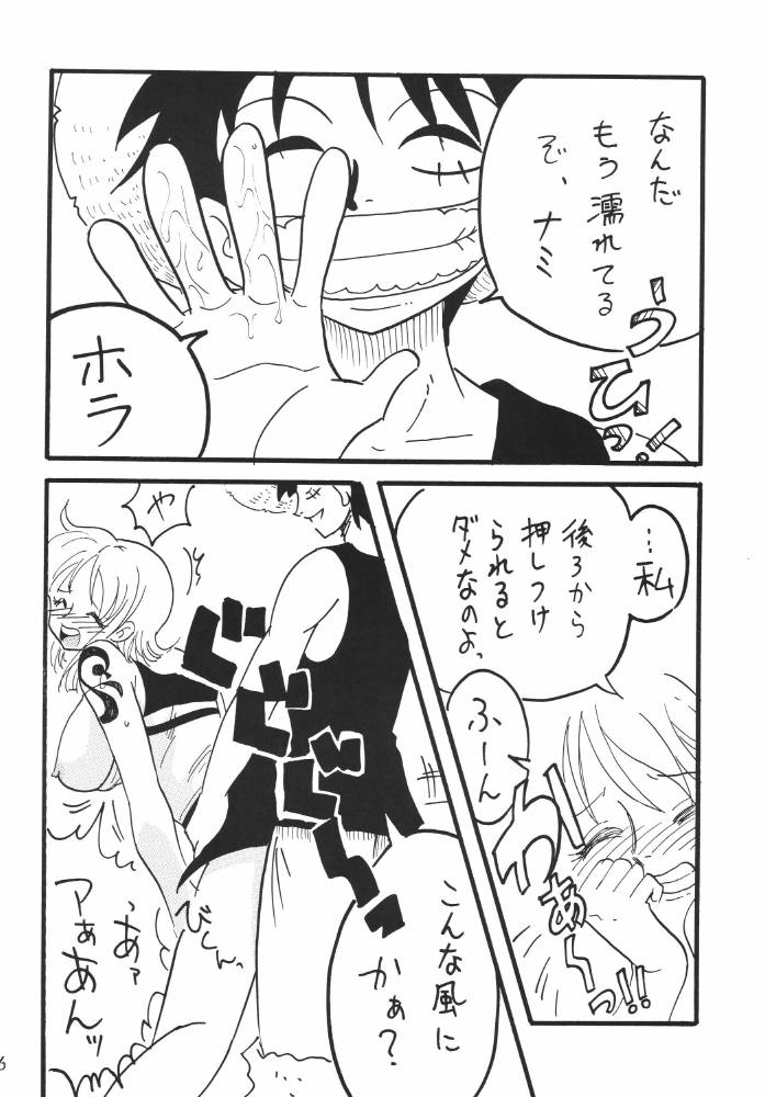 ginmomodou-mita-satomi-koukai-nisshi-dx-one-piece