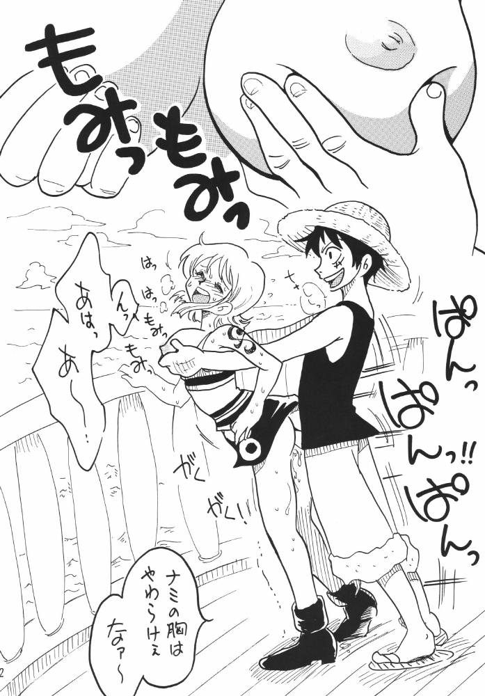 ginmomodou-mita-satomi-koukai-nisshi-dx-one-piece
