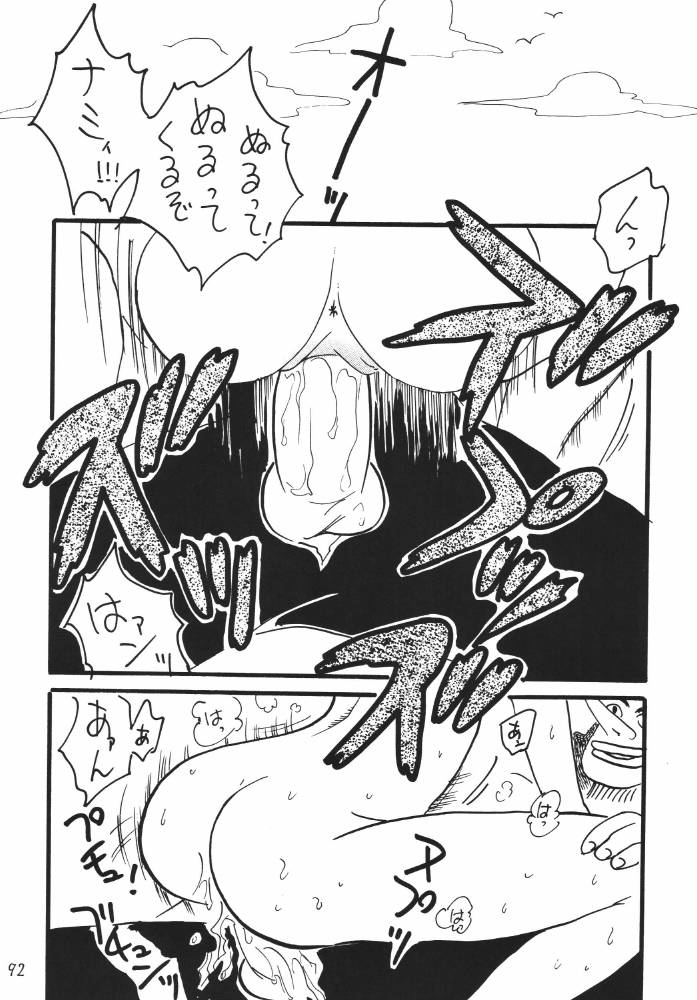 ginmomodou-mita-satomi-koukai-nisshi-dx-one-piece