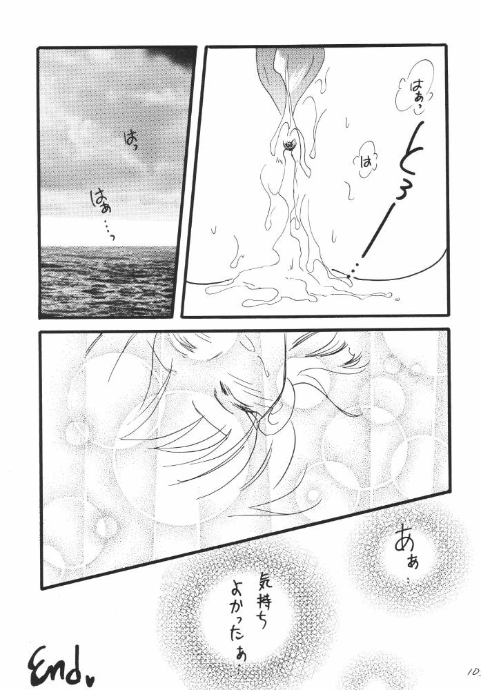 ginmomodou-mita-satomi-koukai-nisshi-dx-one-piece