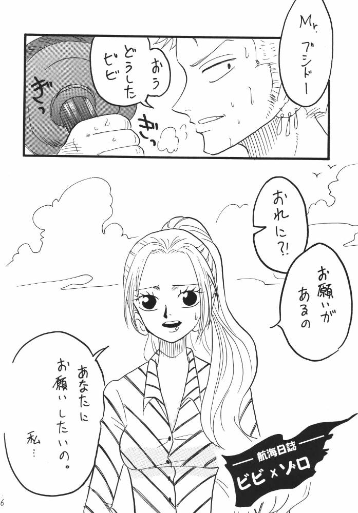 ginmomodou-mita-satomi-koukai-nisshi-dx-one-piece