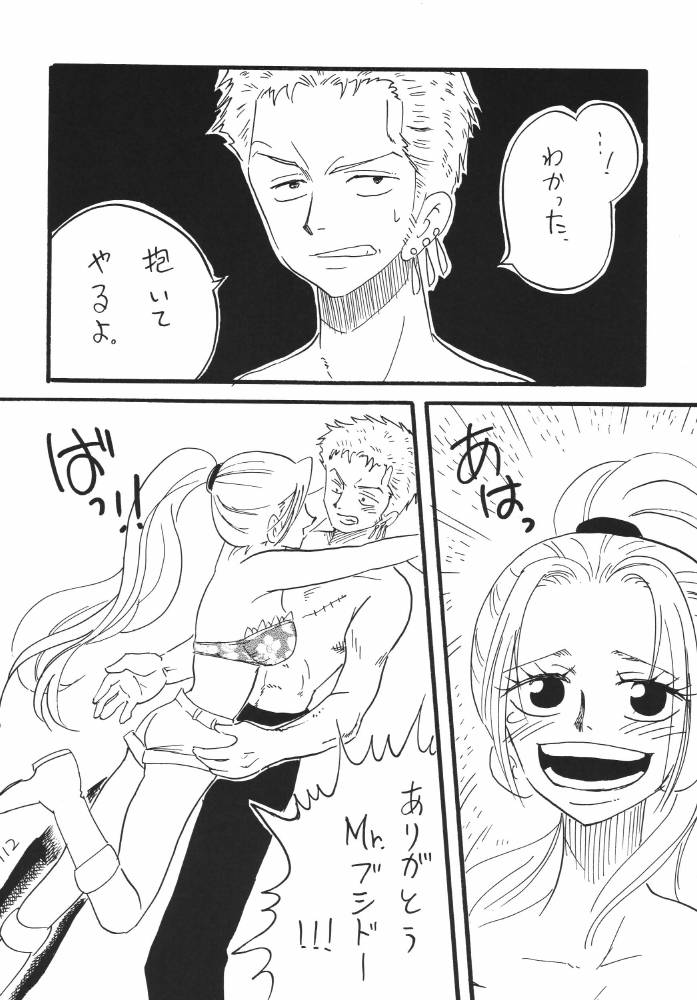 ginmomodou-mita-satomi-koukai-nisshi-dx-one-piece