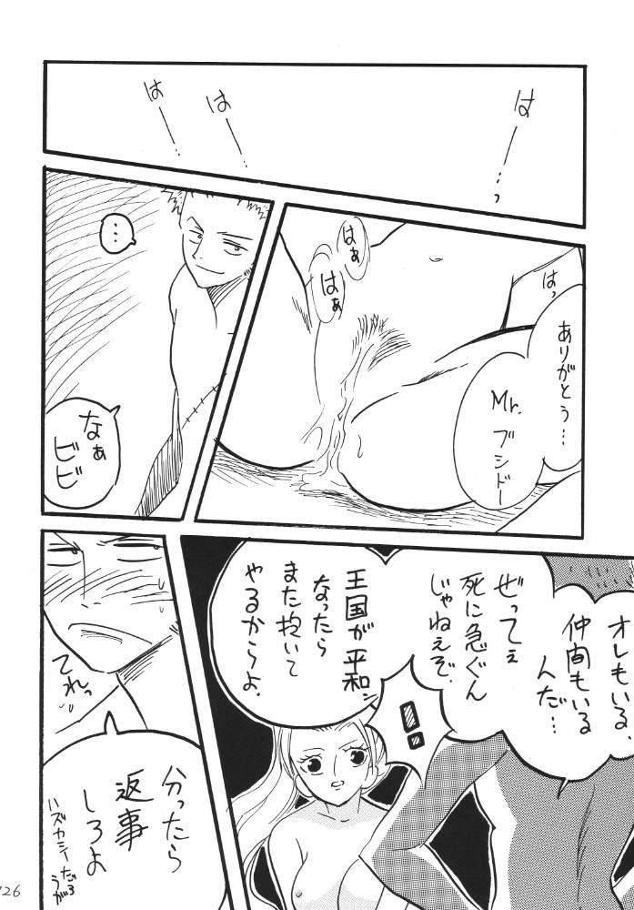 ginmomodou-mita-satomi-koukai-nisshi-dx-one-piece
