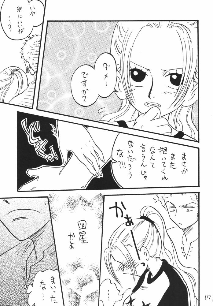 ginmomodou-mita-satomi-koukai-nisshi-dx-one-piece