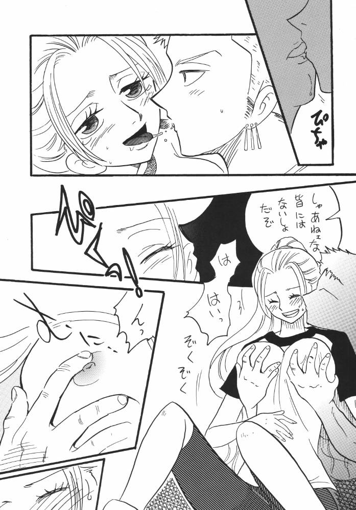 ginmomodou-mita-satomi-koukai-nisshi-dx-one-piece
