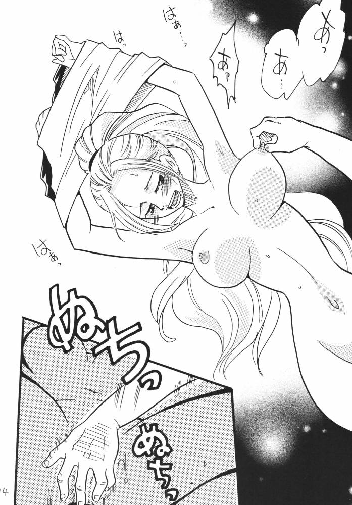 ginmomodou-mita-satomi-koukai-nisshi-dx-one-piece