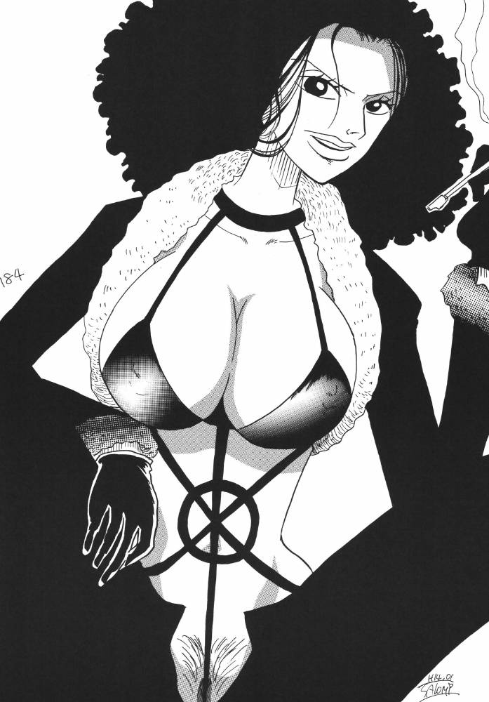 ginmomodou-mita-satomi-koukai-nisshi-dx-one-piece