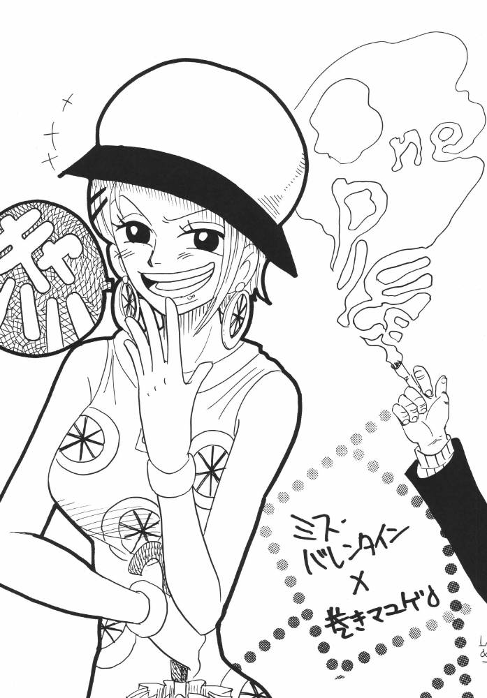 ginmomodou-mita-satomi-koukai-nisshi-dx-one-piece
